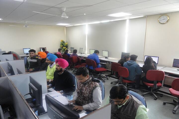 it-lab